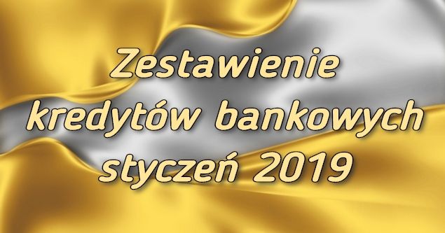 kredyt gotówkowy kredyt gotówkowy
