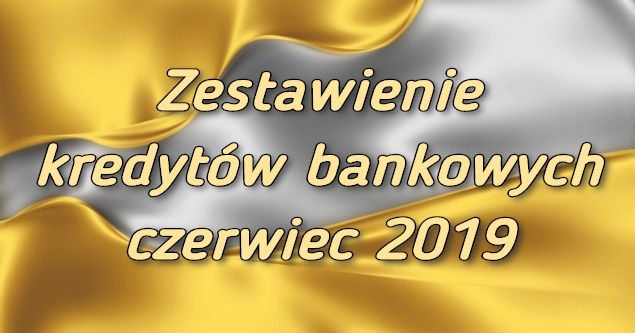 kredyt gotówkowy kredyt gotówkowy