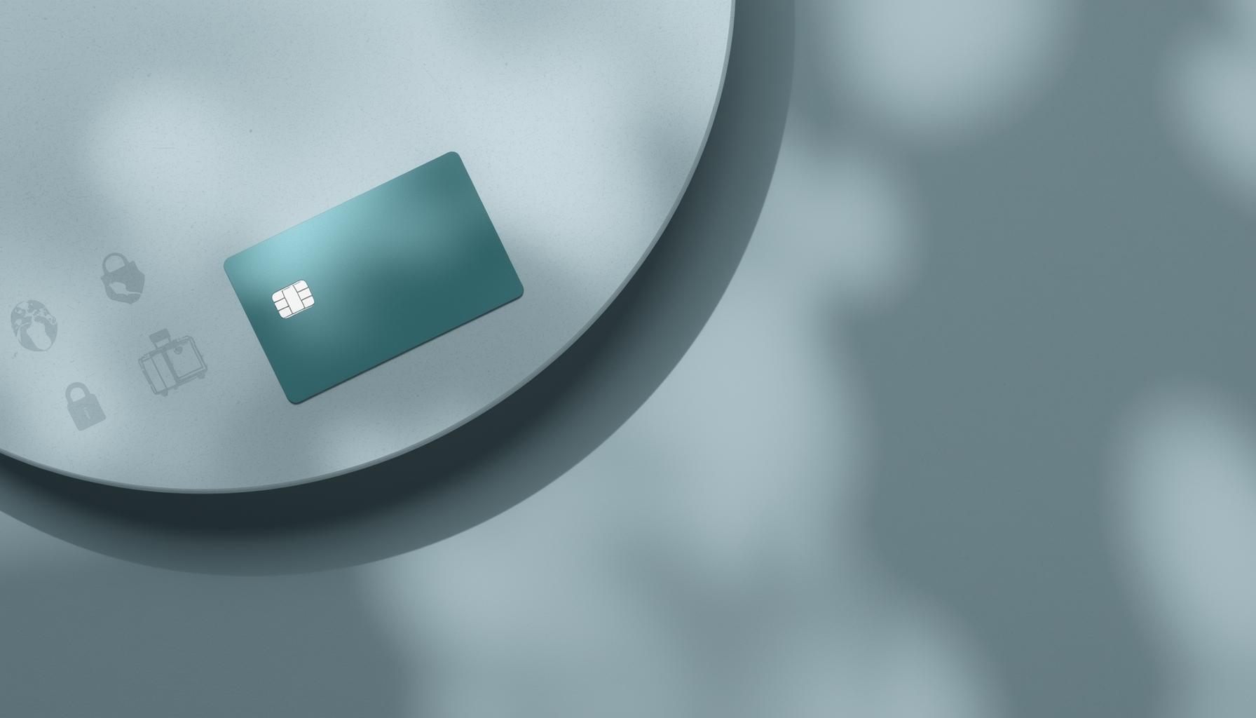 Korzyści dodatkowe, ubezpieczenia i bezpieczeństwo